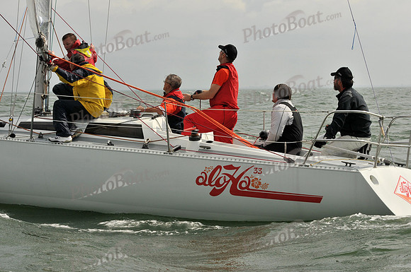 2012 StPete NOOD C 1697