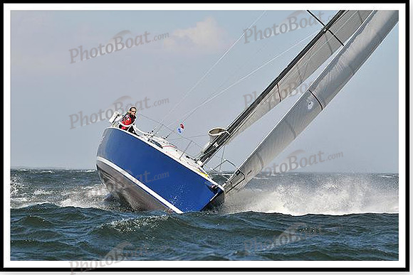proof_2010_Edlu_186
