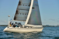 2017 Stamford Denmark Race_0234