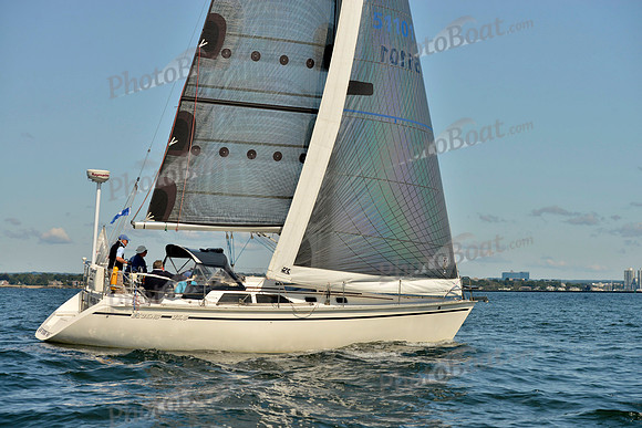 2017 Stamford Denmark Race_0234