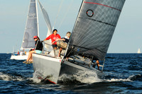 2011 June29 Wed Night 027