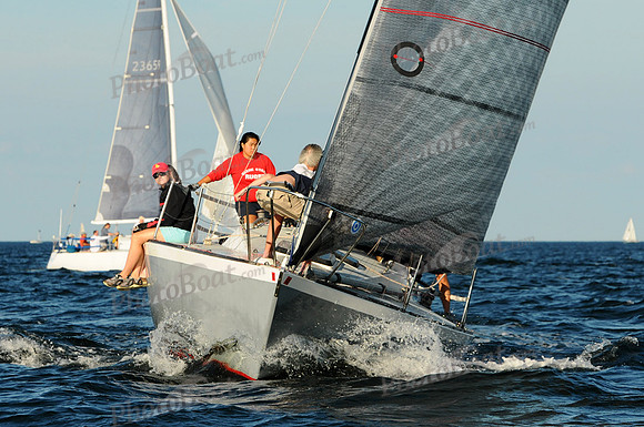 2011 June29 Wed Night 027