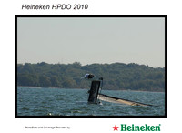 Proof_2010_HPDO_A 248
