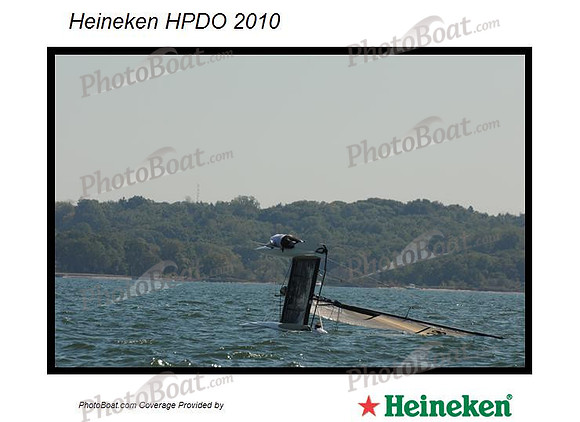 Proof_2010_HPDO_A 248