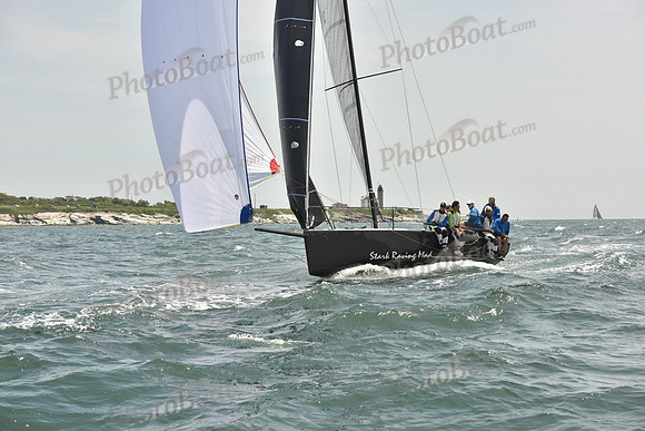 2018 NYYC Annual Regatta B_0333