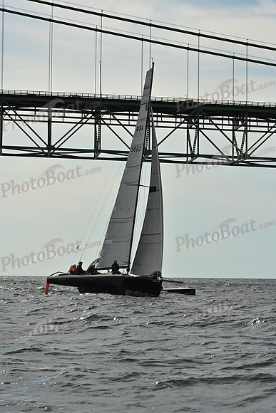 2025 Chicago to Mackinac C_1965