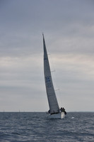 2019 Chicago to Mackinac H_0638