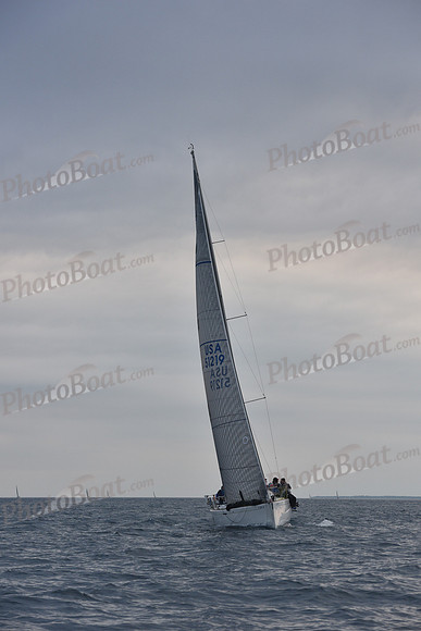 2019 Chicago to Mackinac H_0638