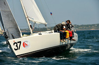 2015 Block Island Race Week B 245
