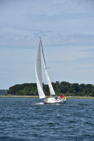 2019 Denmark Race_0304