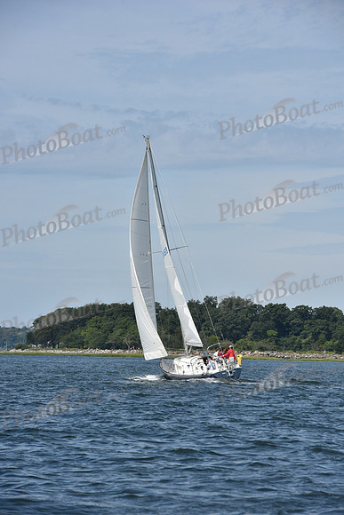 2019 Denmark Race_0304