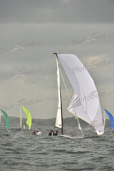 2018 J70 Worlds D_0217