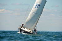 2015 Block Island Race Week G 309