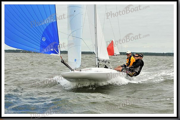 proof_2010_EScows_A 283