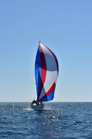2021 Block Island Race Week A_1298