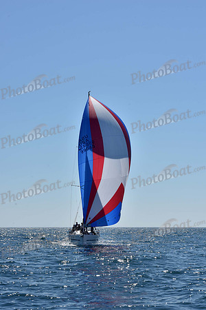 2021 Block Island Race Week A_1298