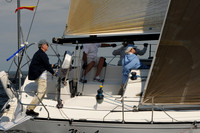 2011 Denmark Race 0941