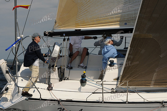 2011 Denmark Race 0941