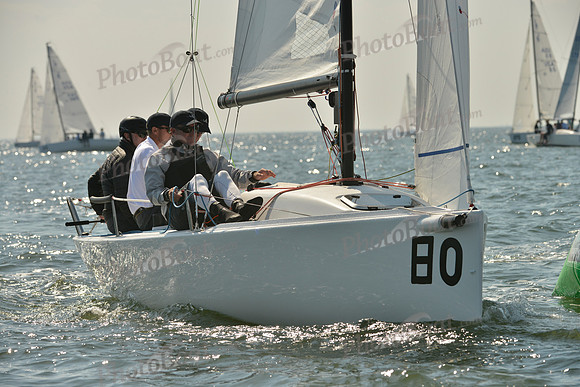 2016-2017 Quantum J70 Winter Series III_0838