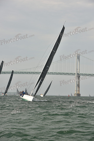 2024 NYYC Annual Regatta_2531