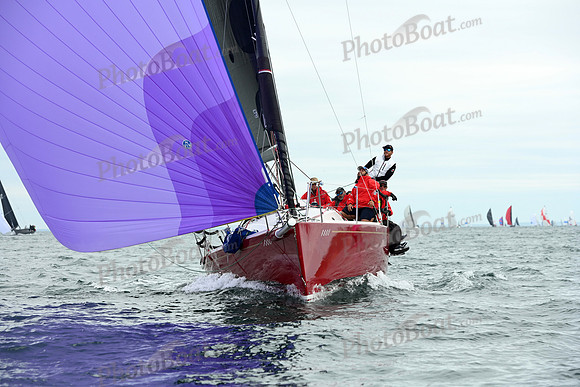 2025 Block Island Race Week I_0347