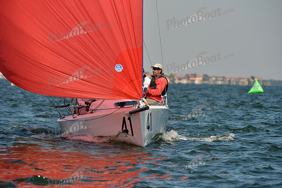 2016 J70 Midwinters C_0595