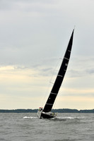 2018 Vineyard Race A_2656