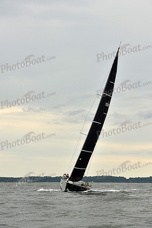 2018 Vineyard Race A_2656