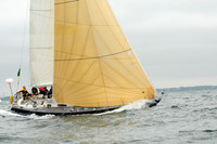 2011 NYYC Annual Regatta B 1247