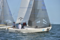 2019 J24 Worlds D_1335