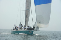 2025 Block Island Race Week A_0151