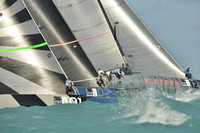 2017 Quantum Key West RW A_0531
