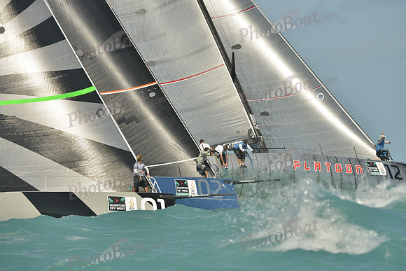 2017 Quantum Key West RW A_0531