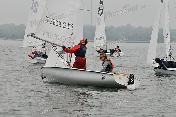 2010_Mallory_A 357