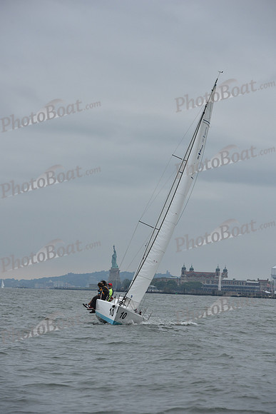 2019 NY Architects Regatta A_1819