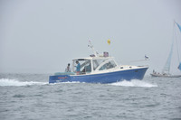 2021 Block Island Race Week B_1221