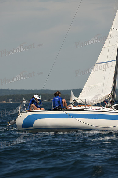 2016 Chester Race Week A_0437