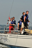 2010_AYC_Fall_1587