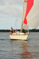 2011 Gov Cup C 601