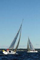 2012 Sept 23 202