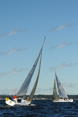 2012 Sept 23 202