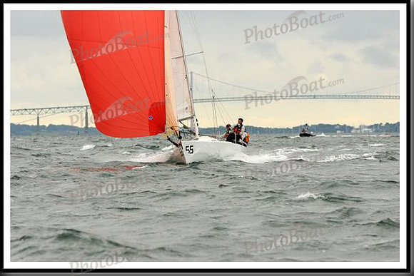 proof_2010_J80_Worlds_E 549