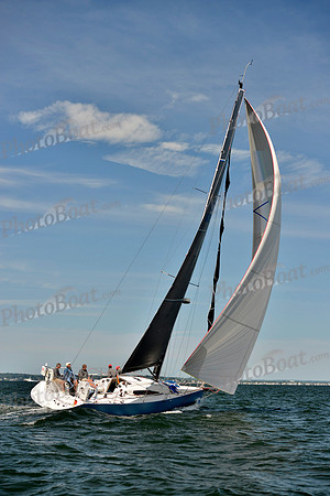 2017 Vineyard Race A_1604