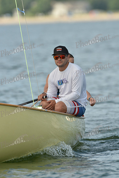 2018 Thistle Nationals C_0247