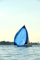 2015 Gov Cup A 1305