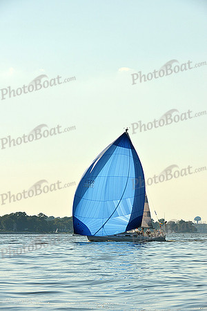 2015 Gov Cup A 1305