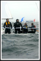 proof_2010_J80_Worlds_C 1113