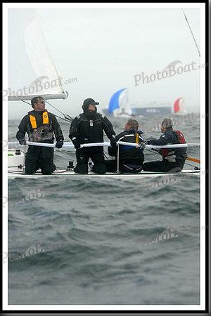 proof_2010_J80_Worlds_C 1113