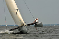 2013 Gov Cup A 1070