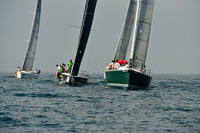 2015 Block Island Race Week A1 280